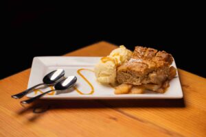 Supporting Local: Our Commitment to BC Farmers and Producers